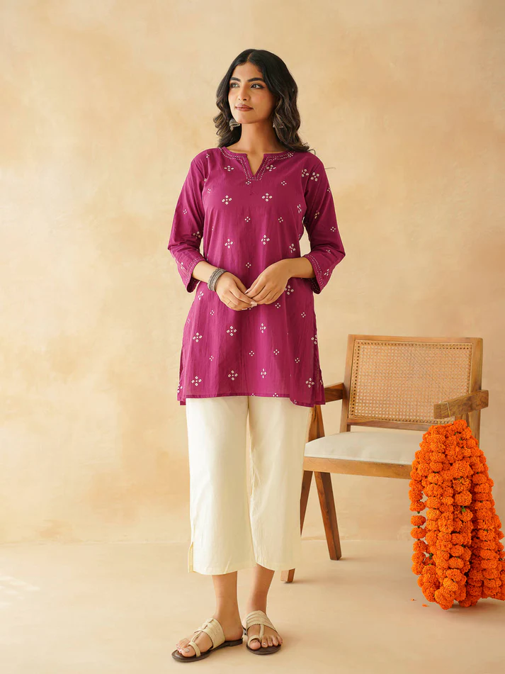 Kurtas